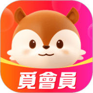 澳觅 6.32.5 安卓版