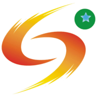 沭阳人才网 2.8.12 安卓版