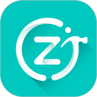 人人租 3.13.7 安卓版