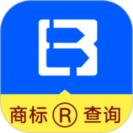 商标进度查询 5.5.1 安卓版