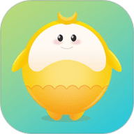 点金台 3.2.21 安卓版