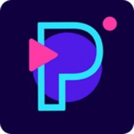 PartyNow短视频红包版