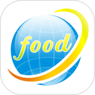 中国食品招商网