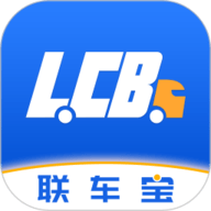 联车宝