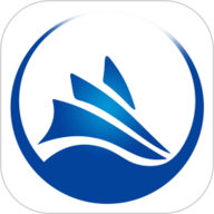 长江船运网 5.9.2.5 安卓版