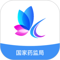 化妆品监管 3.3.4 安卓版