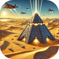 无人塔防 1.0.0.2 安卓版