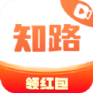 知路短剧