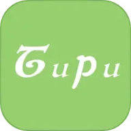 Tupu