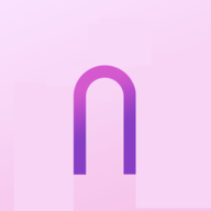 逍遥阁视频免会员版