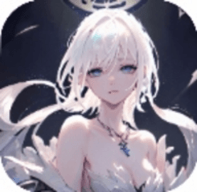 张哥影视电视直播