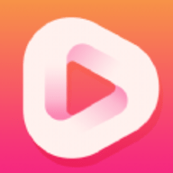 创新影视去广告版