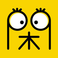 闲看视频红包版