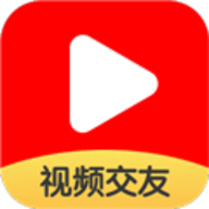 天天看视频红包版