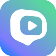 悠享直播TV官方版