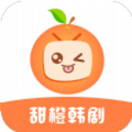 甜橙韩剧去广告版