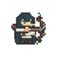 射手地牢大冒险