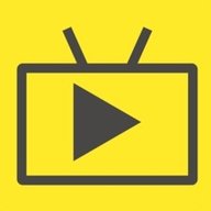 牛牛直播电视版