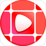 火锅视频红包版