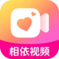 相依视频交友