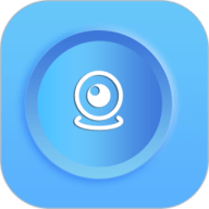 摄像头全能扫描王