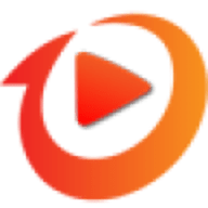 泥巴影音去广告版