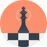 四海聚方 1.0 安卓版