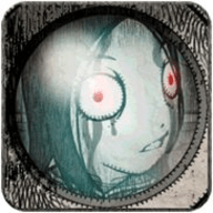 黑暗坂公寓中文版