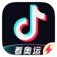 抖音福袋进阶版 1.0.2 安卓版