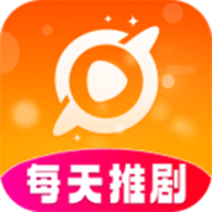 每天推剧红包版