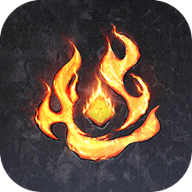 瓦尔哈拉全球之火