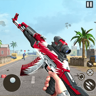 英雄战场大冒险