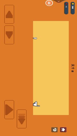 是个人就下100层