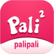 palipali