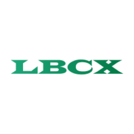 LBCX出行