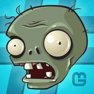 植物大战僵尸飞霄版