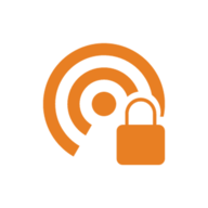 小宝私密箱app口令