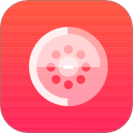 九妖播放器去广告版