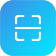 万能手机扫描王