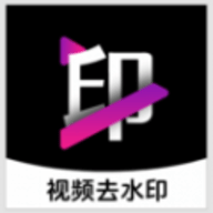 视频解析去水印