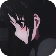 乐柔影视去广告版