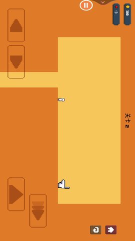 是个人就下100层