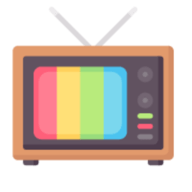 无忧影院无限制版