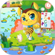 宝宝成长计划（早教版）