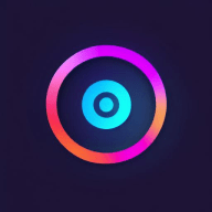 新熊猫视频去广告版