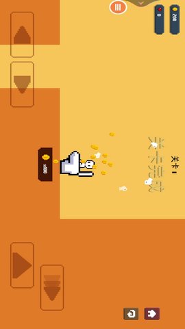 是个人就下100层