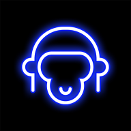 猩猩视频去广告版