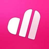 i稿视频无限制版