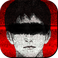 危险人渣无限钥匙版