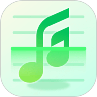 乐谱识别智谱师